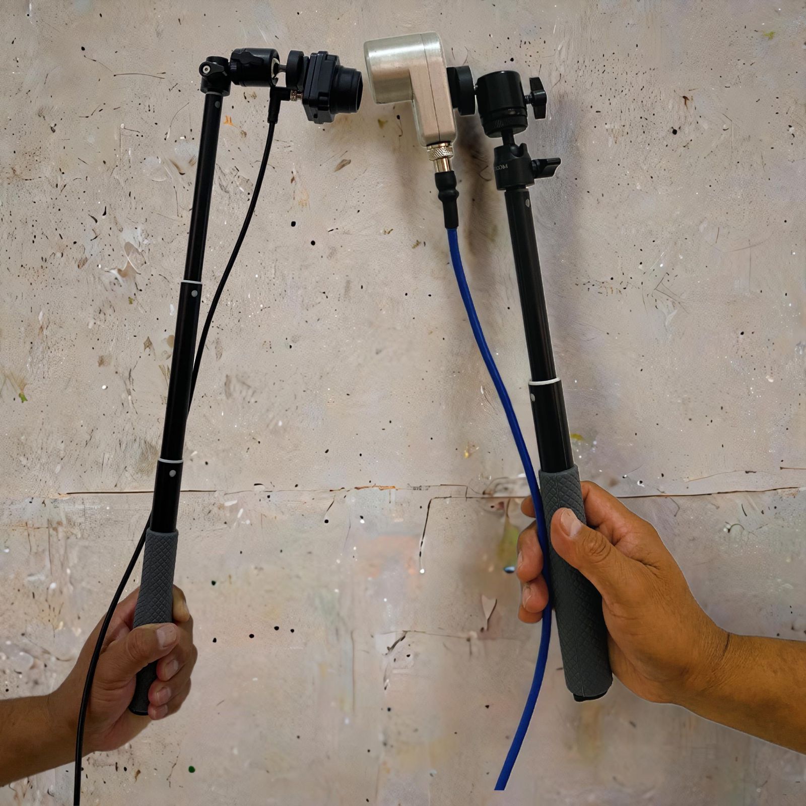 Imagen 3 del producto Lectorstick